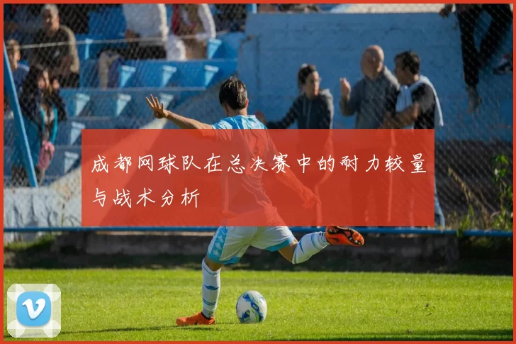 成都网球队在总决赛中的耐力较量与战术分析