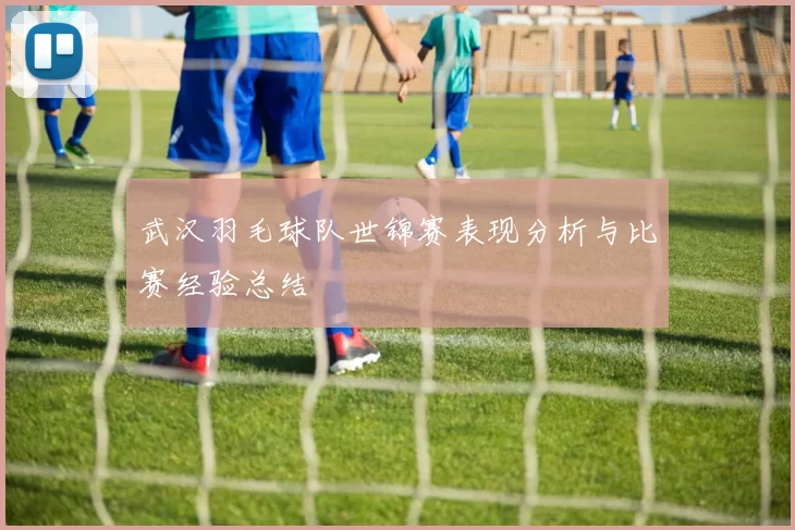 武汉羽毛球队世锦赛表现分析与比赛经验总结