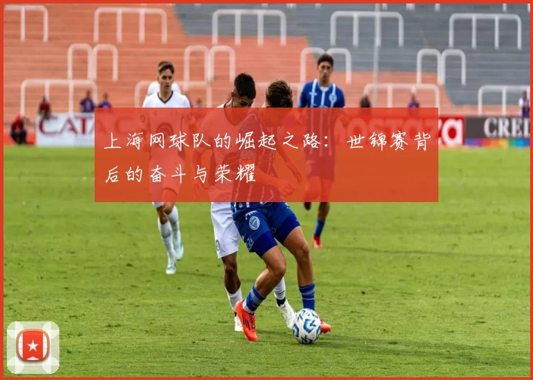 上海网球队的崛起之路：世锦赛背后的奋斗与荣耀
