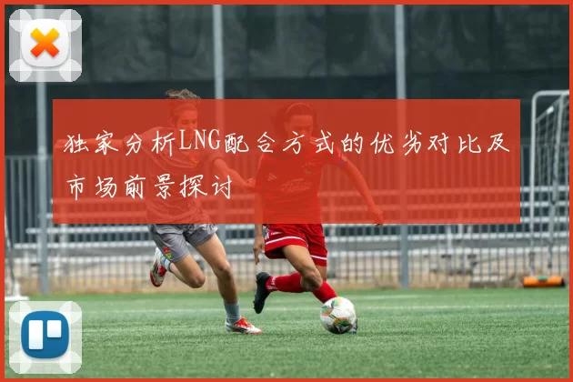 独家分析LNG配合方式的优劣对比及市场前景探讨