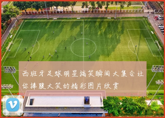 西班牙足球明星搞笑瞬间大集合让你捧腹大笑的精彩图片欣赏