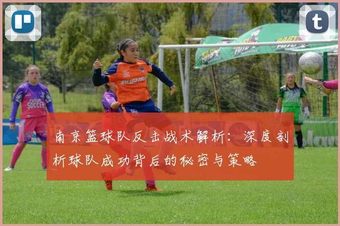 南京篮球队反击战术解析：深度剖析球队成功背后的秘密与策略