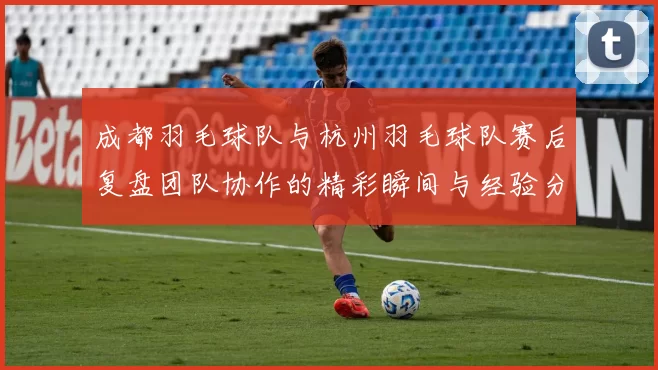 成都羽毛球队与杭州羽毛球队赛后复盘团队协作的精彩瞬间与经验分享