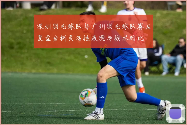 深圳羽毛球队与广州羽毛球队赛后复盘分析灵活性表现与战术对比