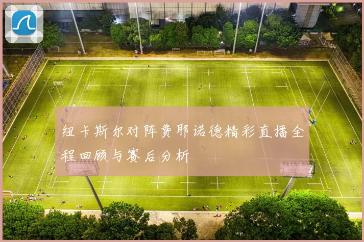 纽卡斯尔对阵费耶诺德精彩直播全程回顾与赛后分析