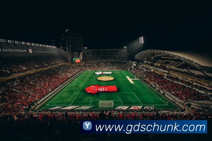 星空体育APP 封面图
